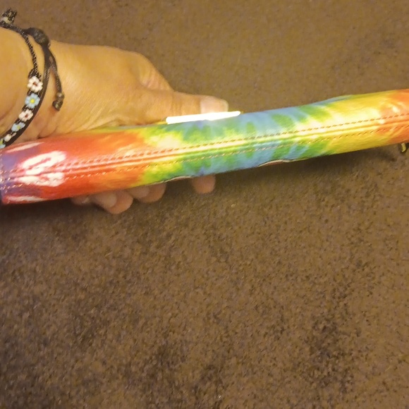 Loungfly Disney wallet - Picture 7 of 13